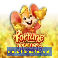 meus filmes torrent